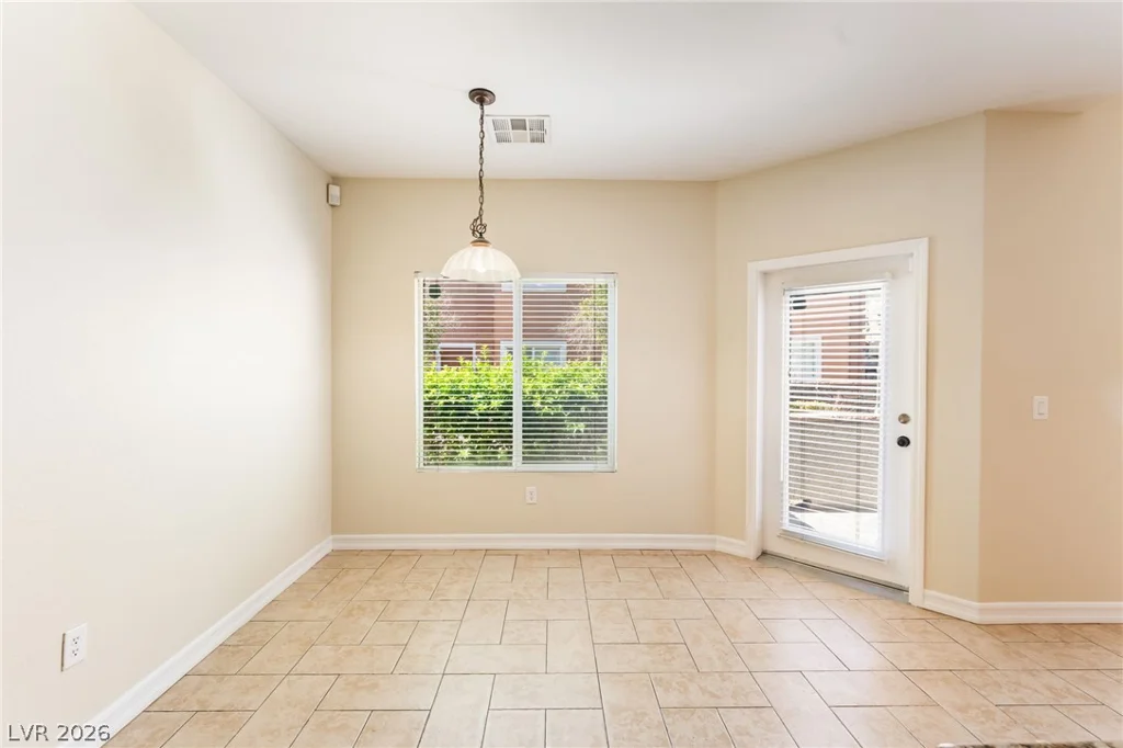 10563 GOLD SHADOW, Las Vegas, NV 89129