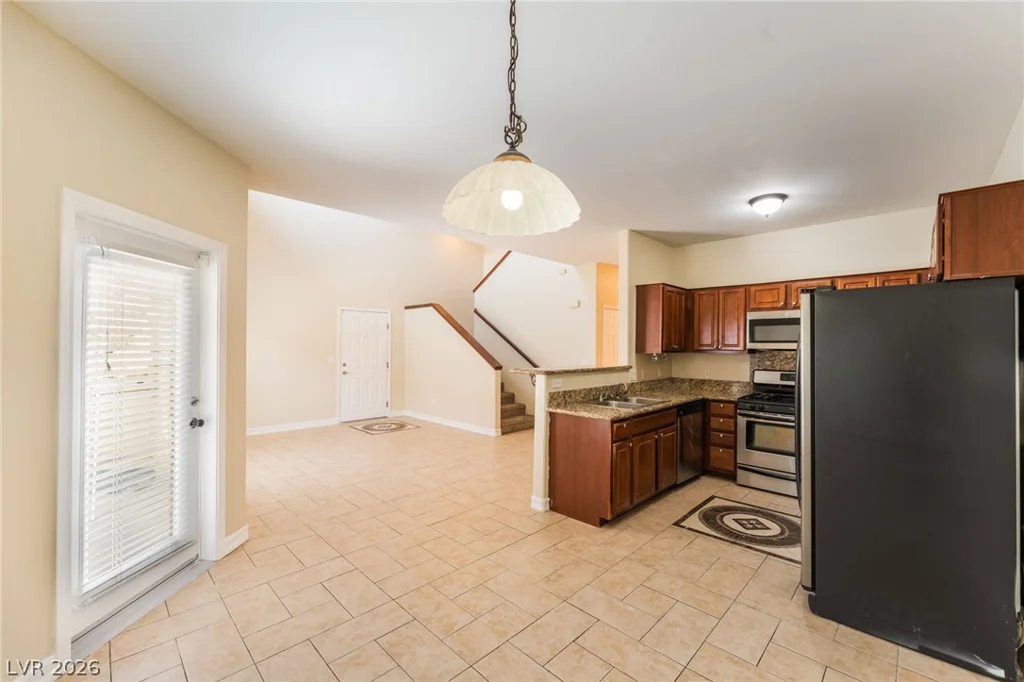 10563 GOLD SHADOW, Las Vegas, NV 89129