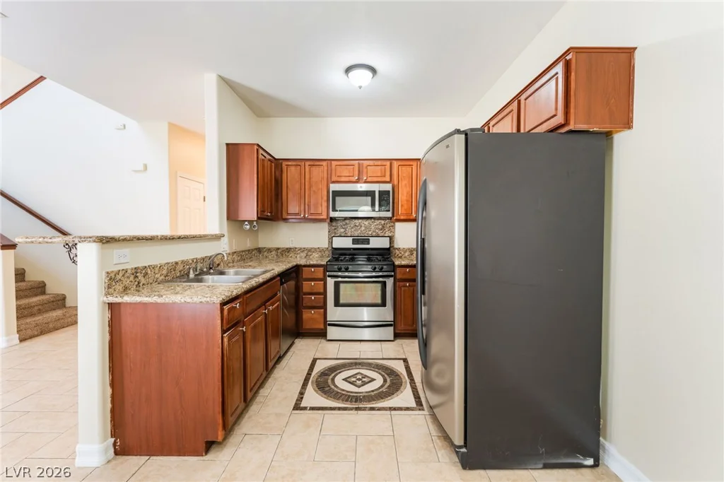10563 GOLD SHADOW, Las Vegas, NV 89129