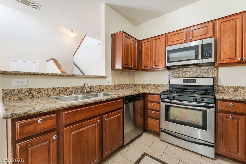 10563 GOLD SHADOW, Las Vegas, NV 89129