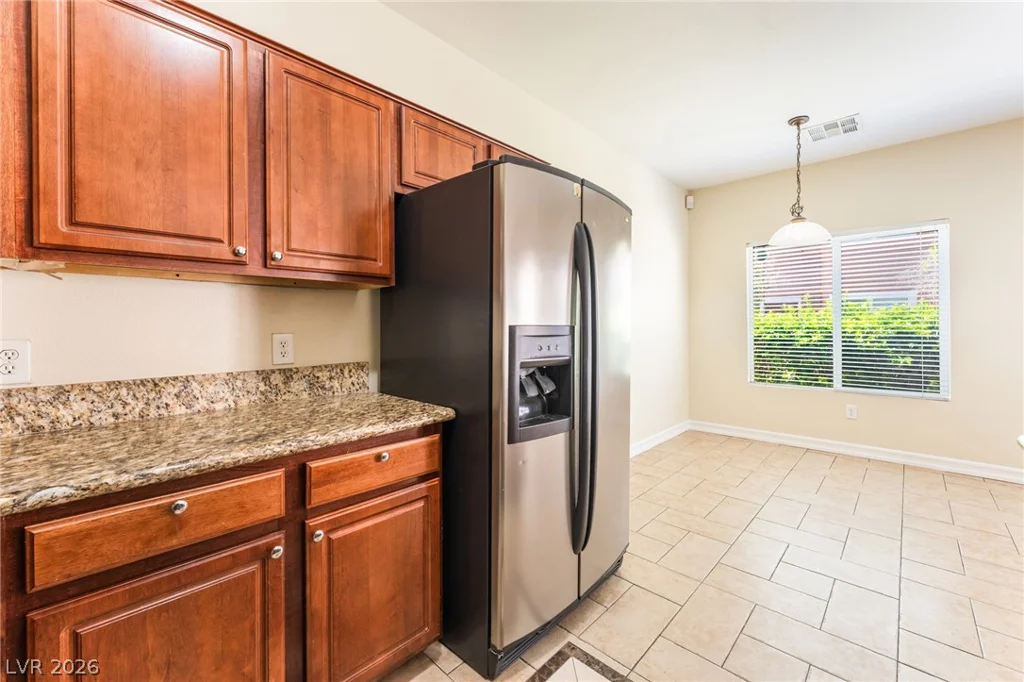 10563 GOLD SHADOW, Las Vegas, NV 89129