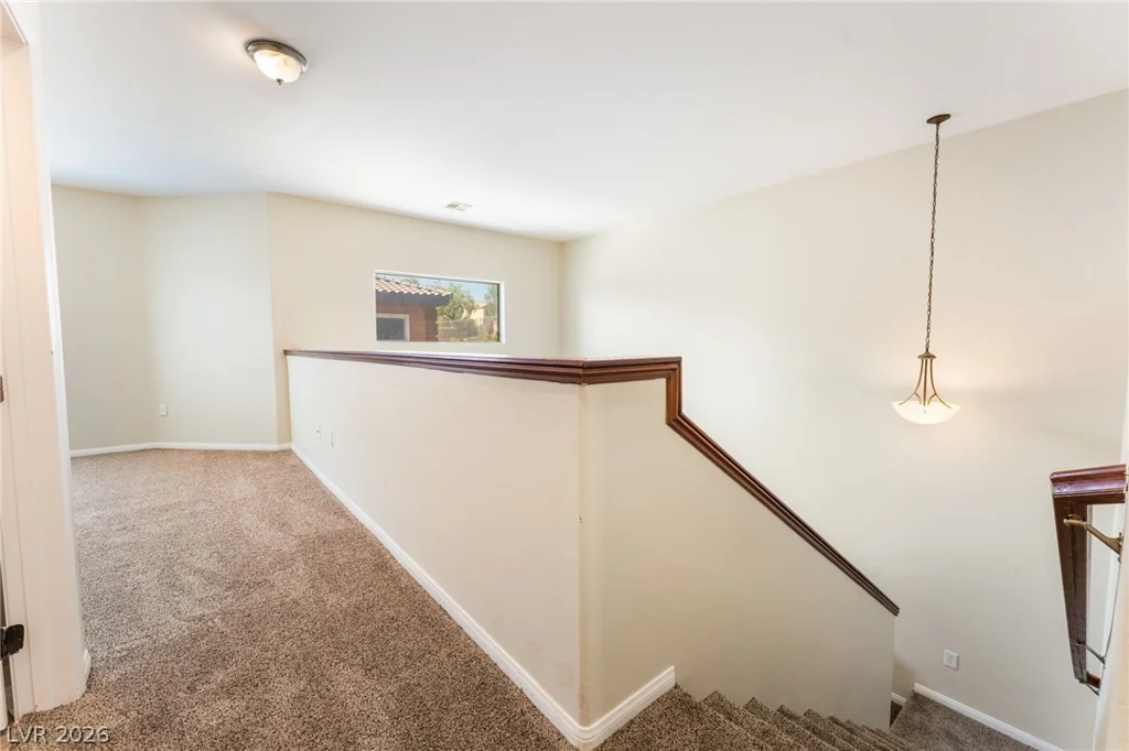 10563 GOLD SHADOW, Las Vegas, NV 89129