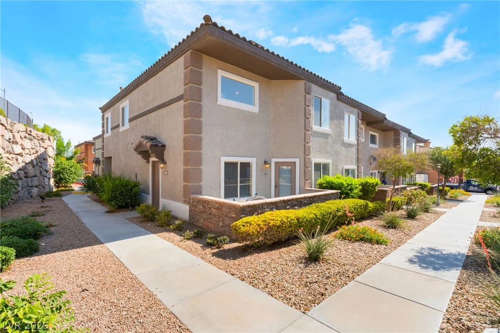 10563 GOLD SHADOW, Las Vegas, NV 89129