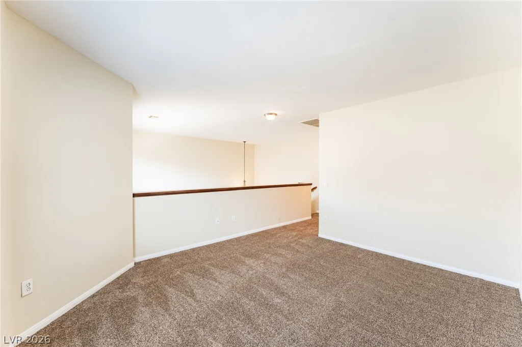 10563 GOLD SHADOW, Las Vegas, NV 89129