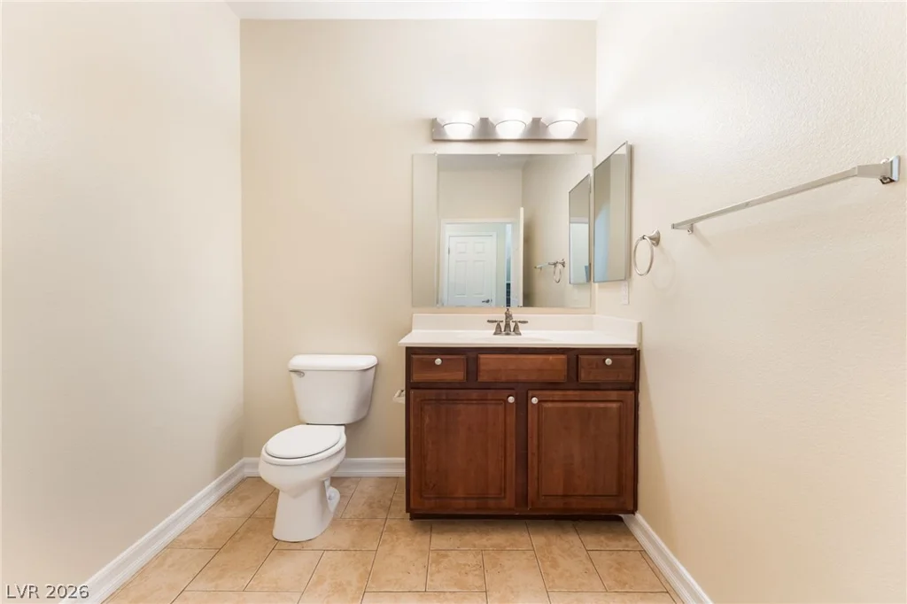 10563 GOLD SHADOW, Las Vegas, NV 89129