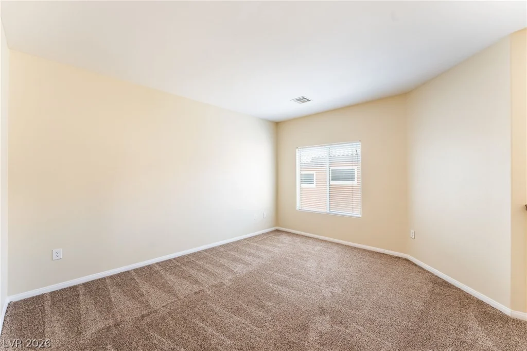 10563 GOLD SHADOW, Las Vegas, NV 89129
