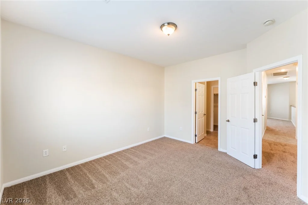10563 GOLD SHADOW, Las Vegas, NV 89129