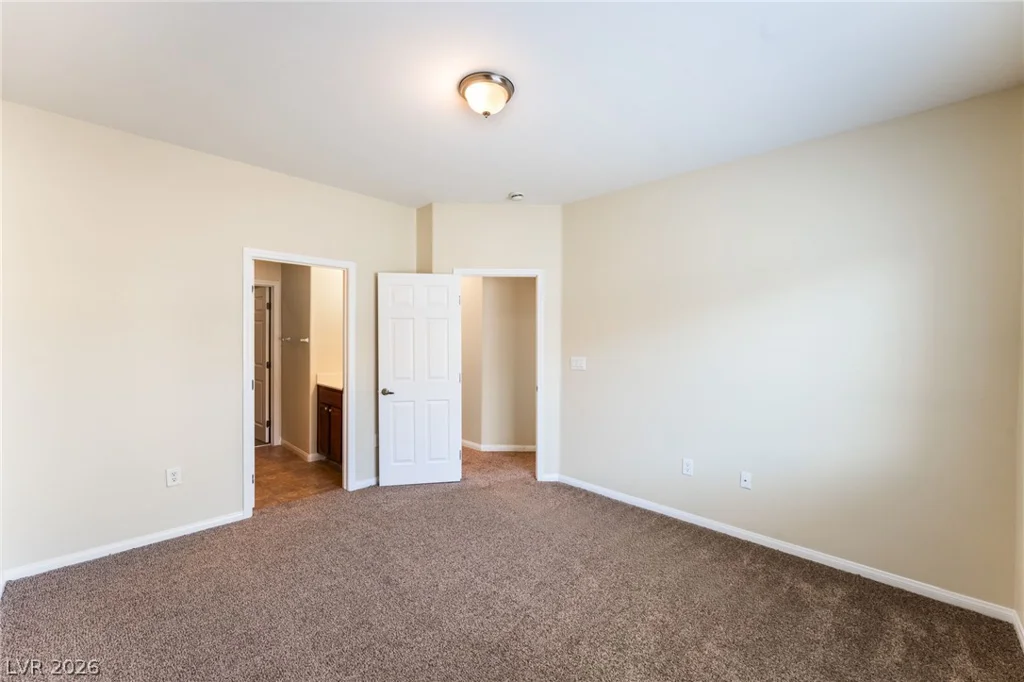 10563 GOLD SHADOW, Las Vegas, NV 89129