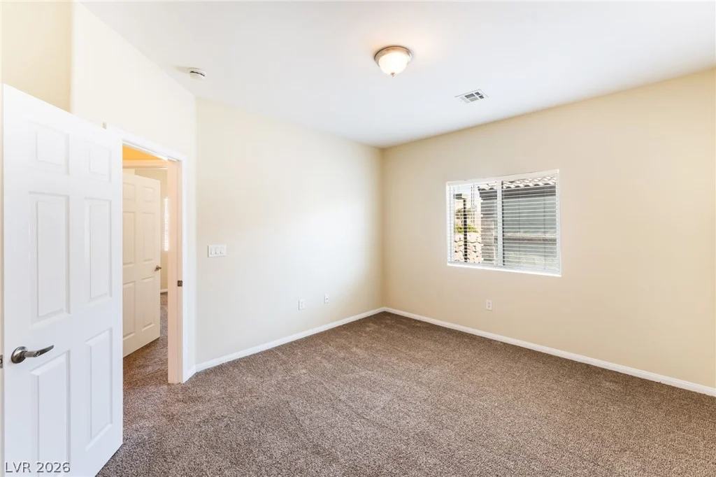 10563 GOLD SHADOW, Las Vegas, NV 89129