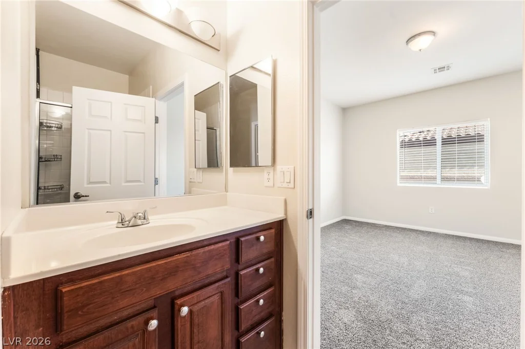 10563 GOLD SHADOW, Las Vegas, NV 89129