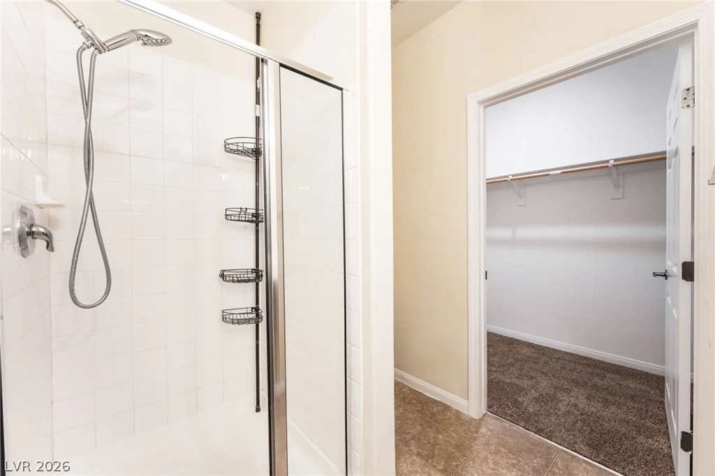 10563 GOLD SHADOW, Las Vegas, NV 89129