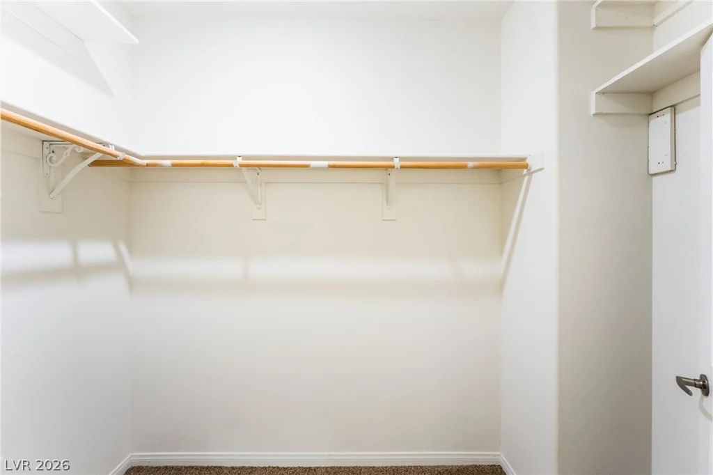 10563 GOLD SHADOW, Las Vegas, NV 89129