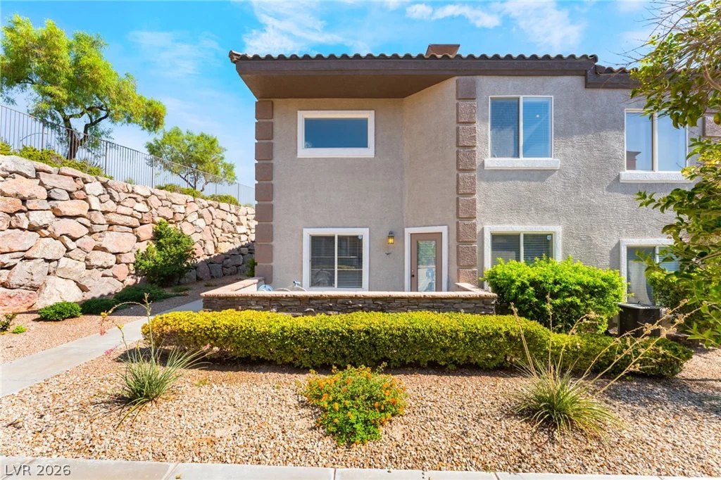 10563 GOLD SHADOW, Las Vegas, NV 89129