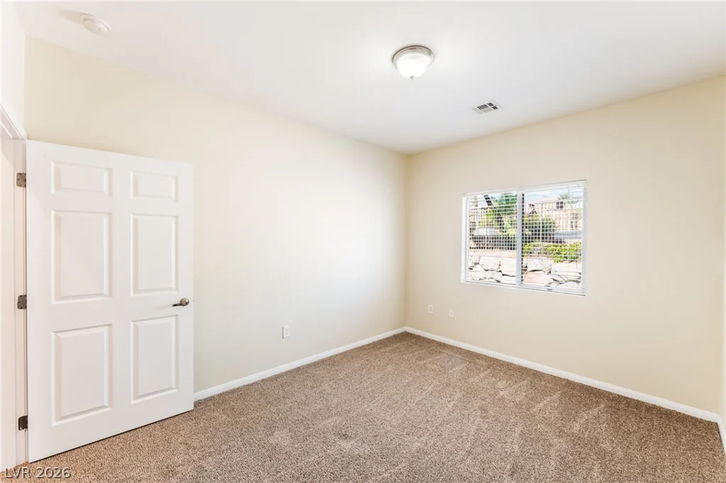 10563 GOLD SHADOW, Las Vegas, NV 89129