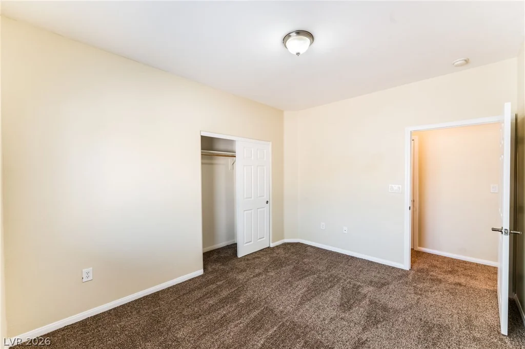 10563 GOLD SHADOW, Las Vegas, NV 89129