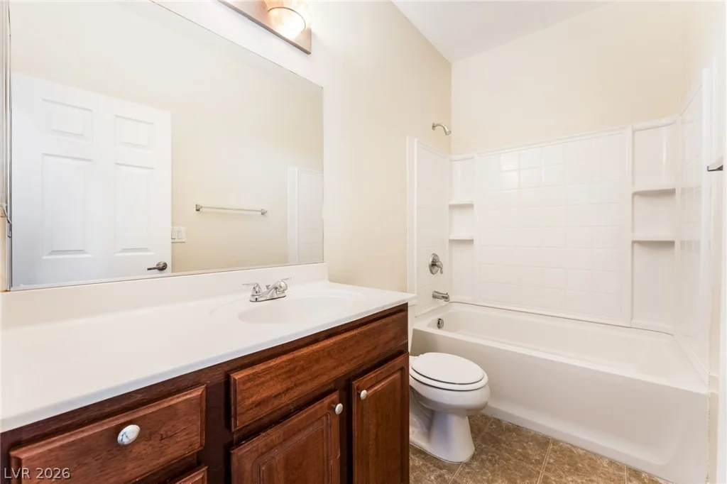 10563 GOLD SHADOW, Las Vegas, NV 89129