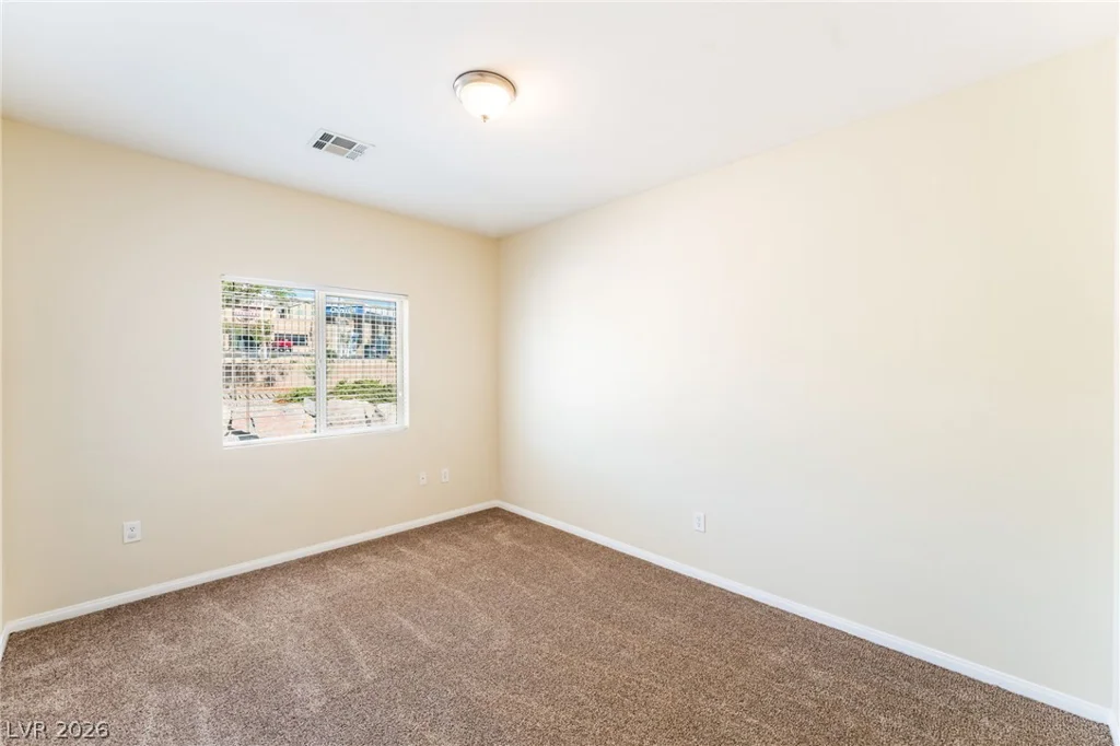 10563 GOLD SHADOW, Las Vegas, NV 89129
