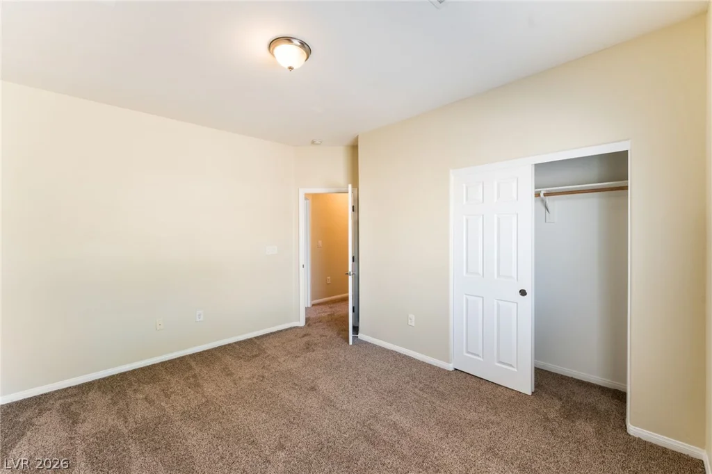 10563 GOLD SHADOW, Las Vegas, NV 89129