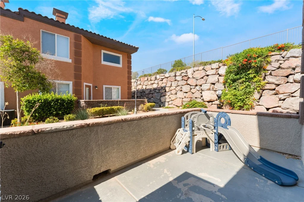 10563 GOLD SHADOW, Las Vegas, NV 89129