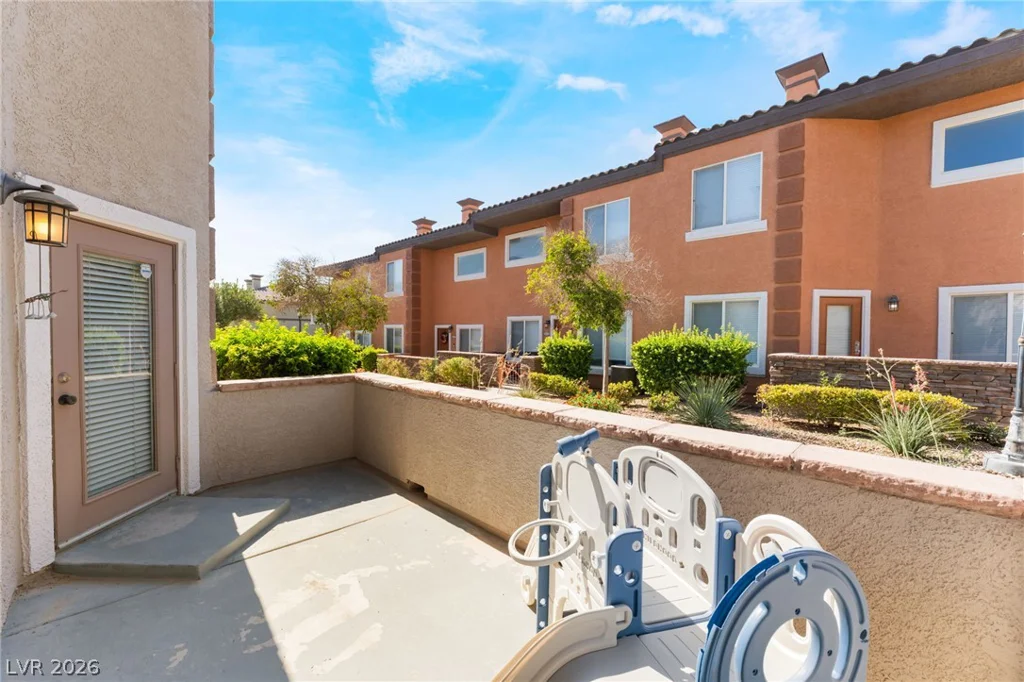 10563 GOLD SHADOW, Las Vegas, NV 89129