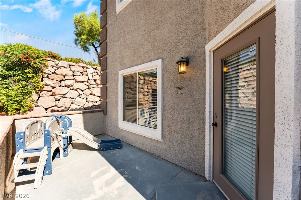 10563 GOLD SHADOW, Las Vegas, NV 89129
