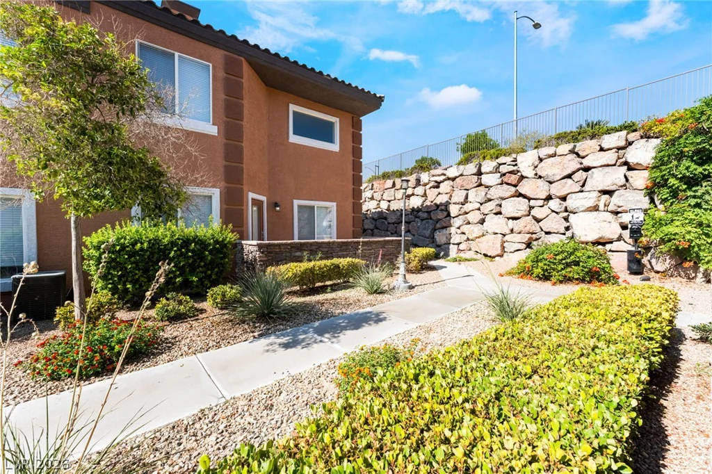 10563 GOLD SHADOW, Las Vegas, NV 89129