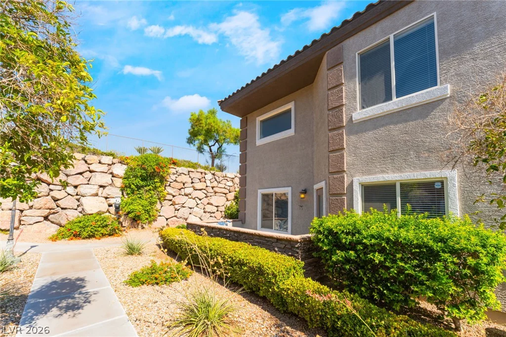 10563 GOLD SHADOW, Las Vegas, NV 89129