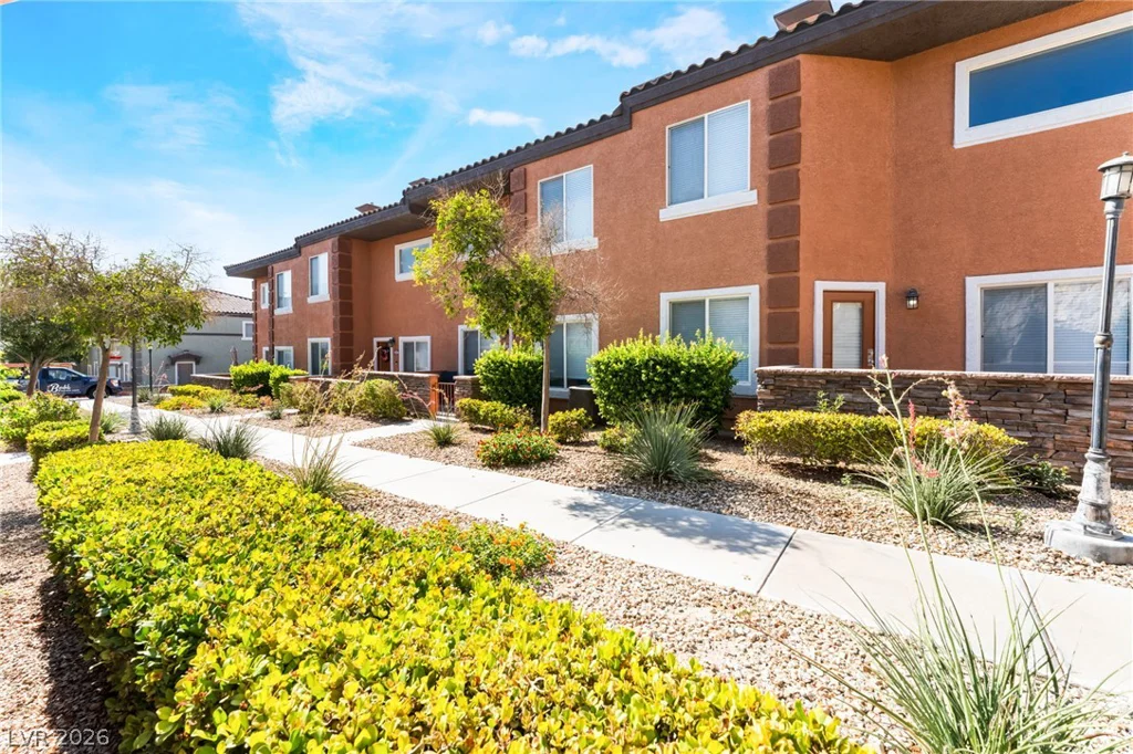 10563 GOLD SHADOW, Las Vegas, NV 89129