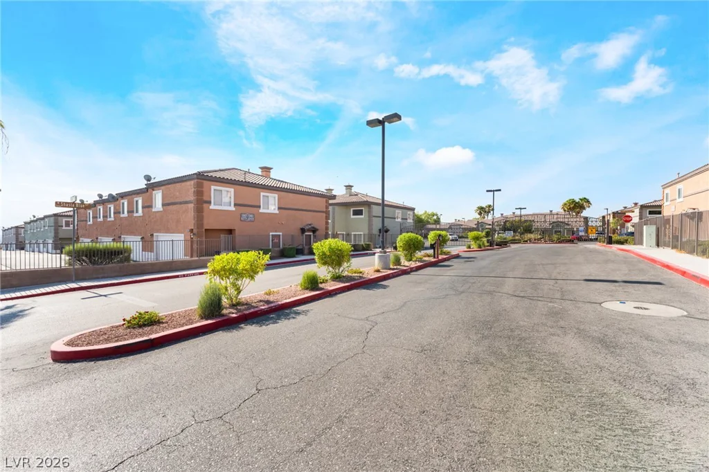 10563 GOLD SHADOW, Las Vegas, NV 89129