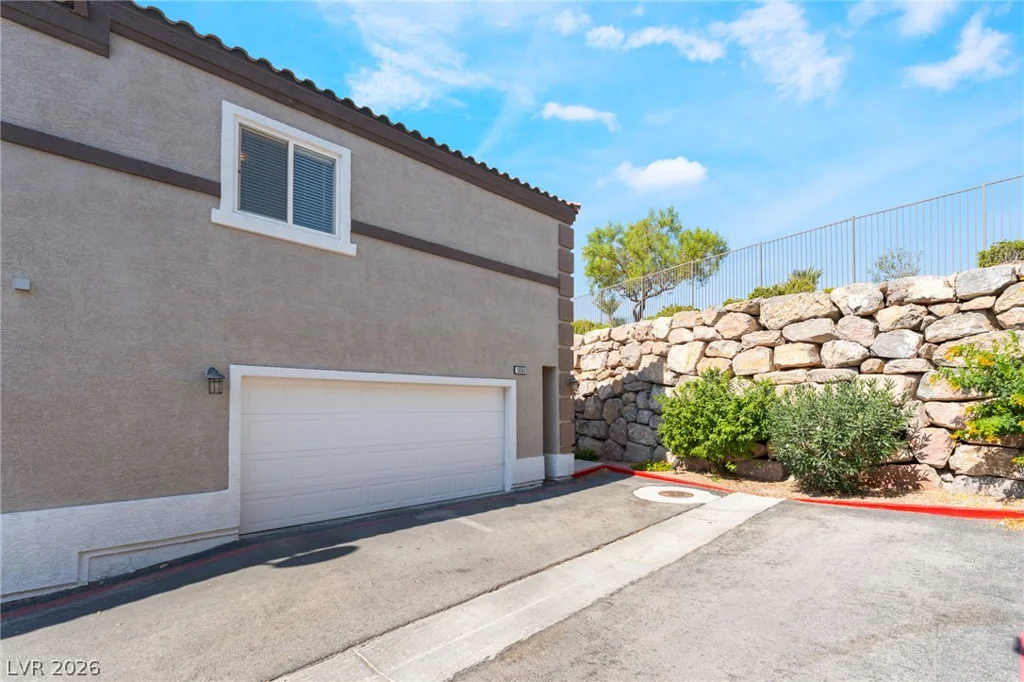10563 GOLD SHADOW, Las Vegas, NV 89129