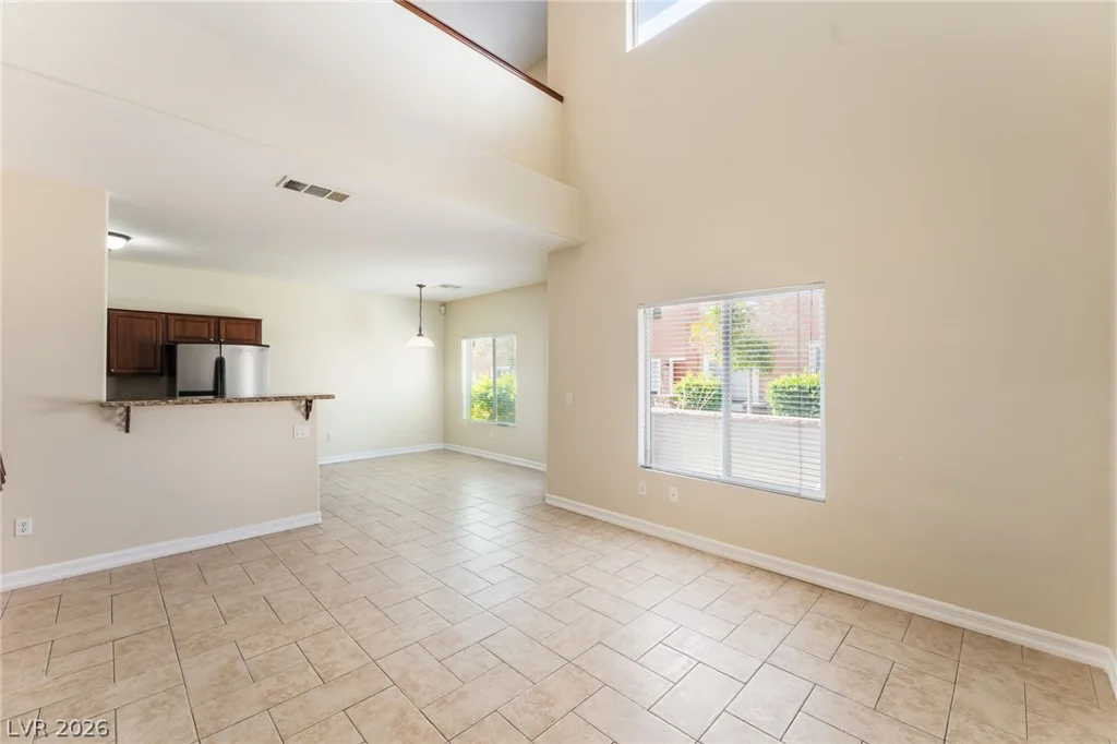 10563 GOLD SHADOW, Las Vegas, NV 89129