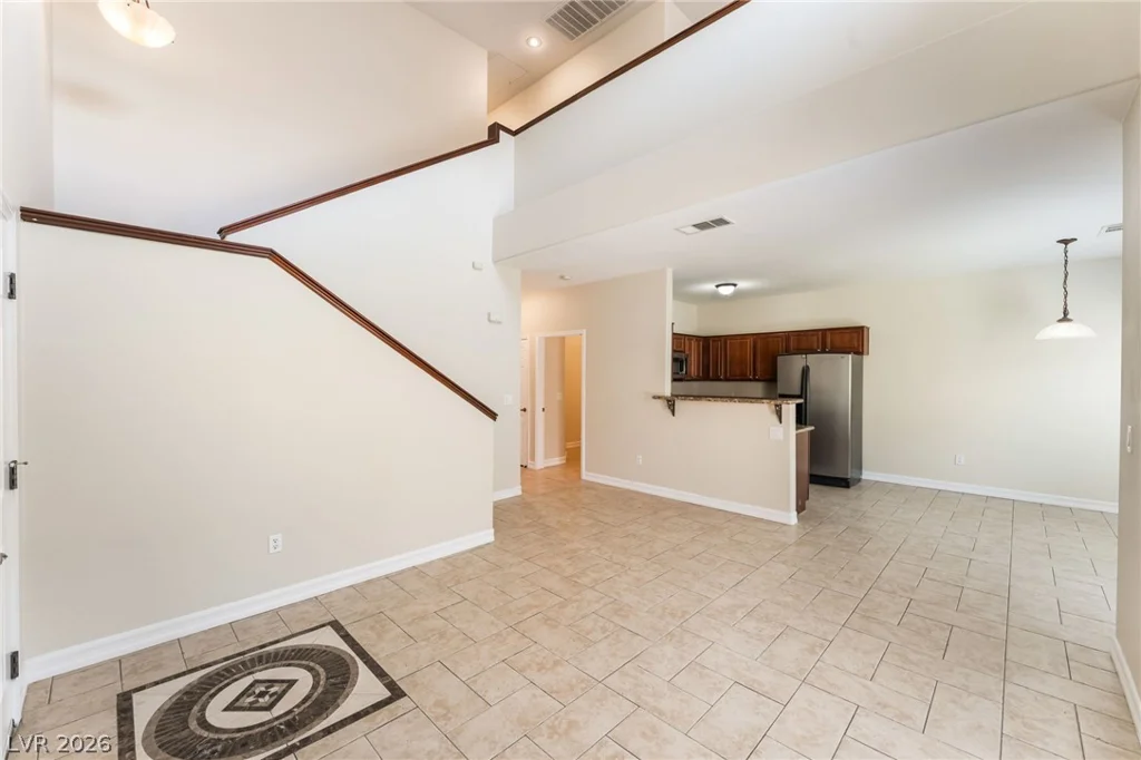 10563 GOLD SHADOW, Las Vegas, NV 89129
