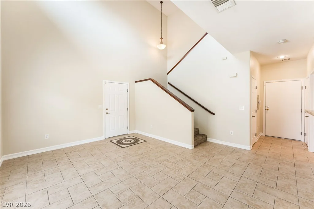 10563 GOLD SHADOW, Las Vegas, NV 89129