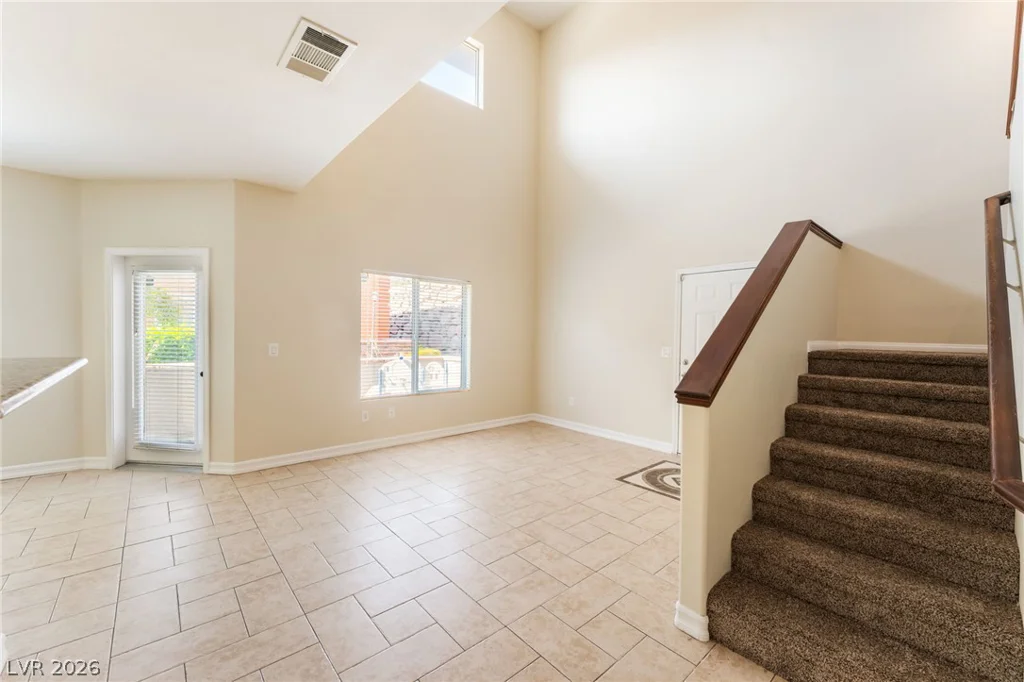 10563 GOLD SHADOW, Las Vegas, NV 89129