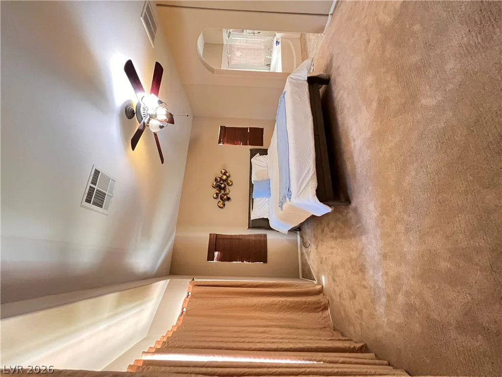 4030 Annendale, North Las Vegas, NV 89031
