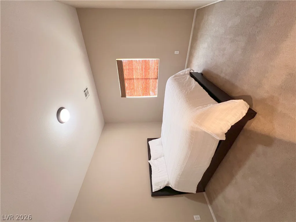 4030 Annendale, North Las Vegas, NV 89031