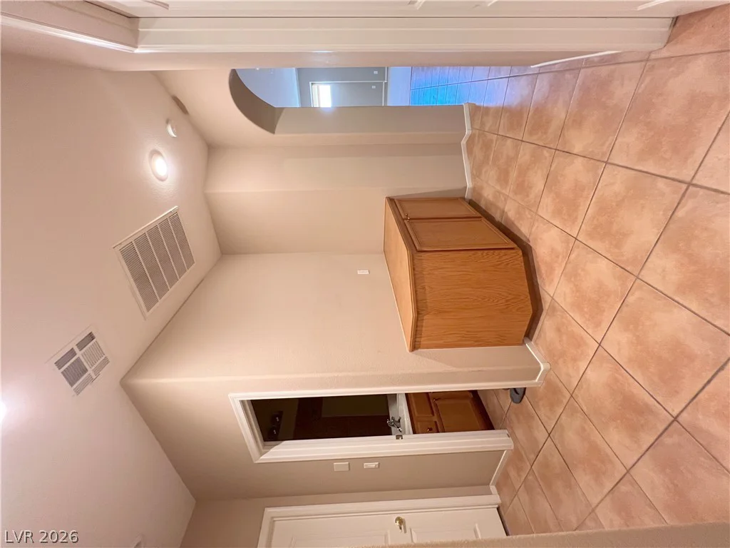 4030 Annendale, North Las Vegas, NV 89031