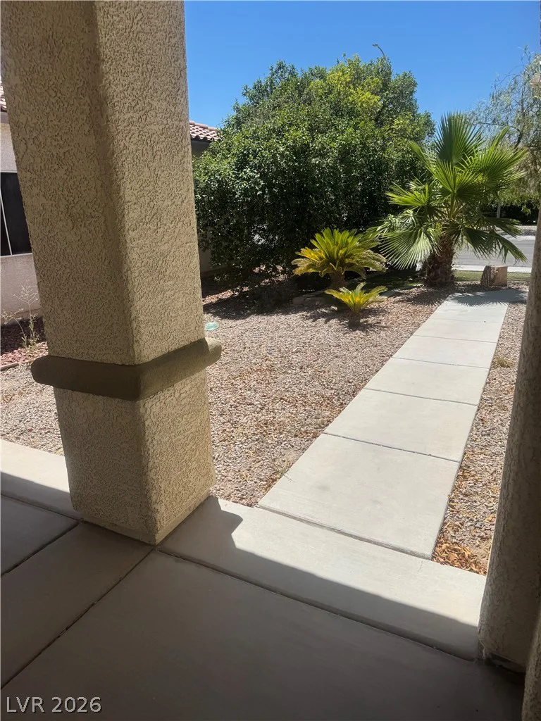 4030 Annendale, North Las Vegas, NV 89031