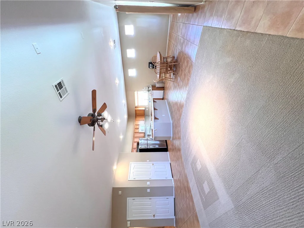 4030 Annendale, North Las Vegas, NV 89031