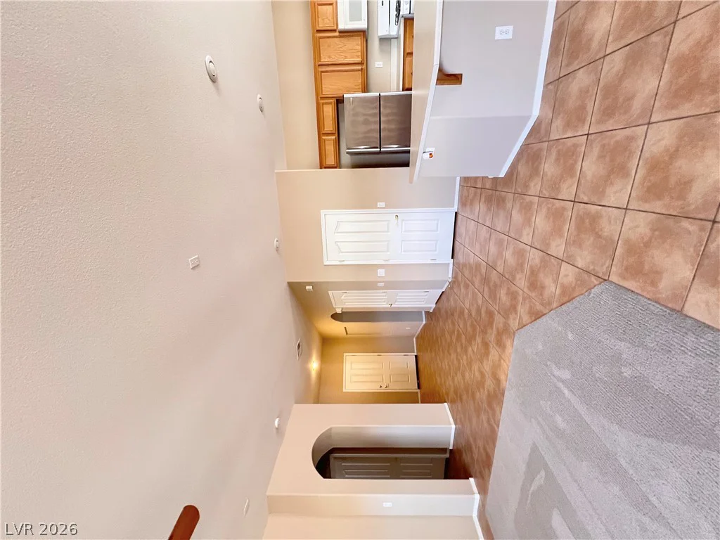 4030 Annendale, North Las Vegas, NV 89031