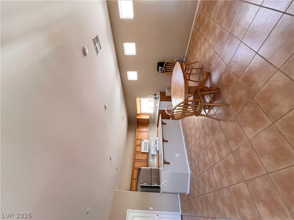 4030 Annendale, North Las Vegas, NV 89031