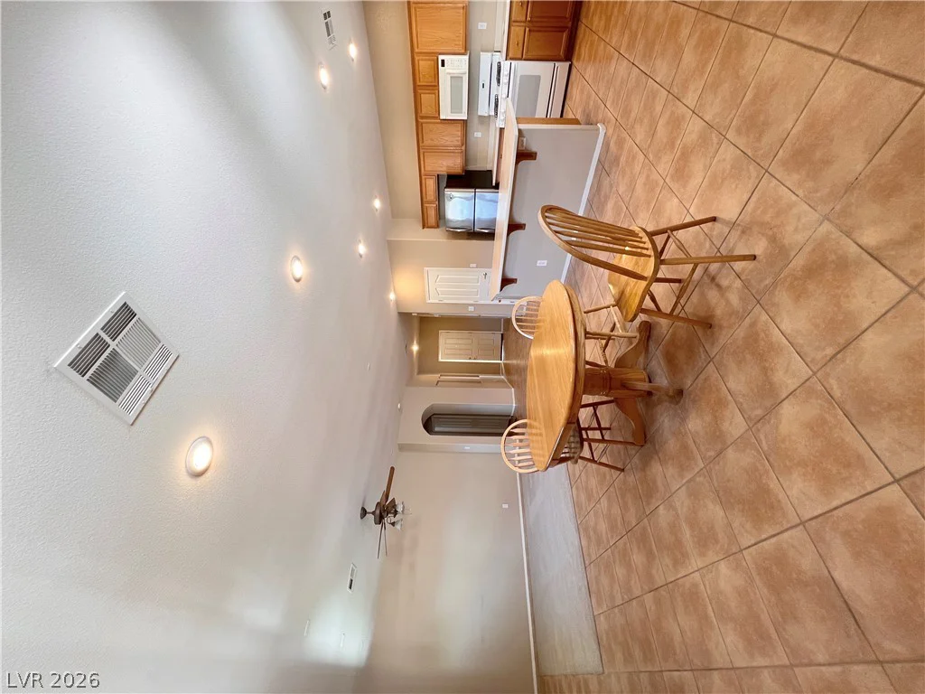 4030 Annendale, North Las Vegas, NV 89031