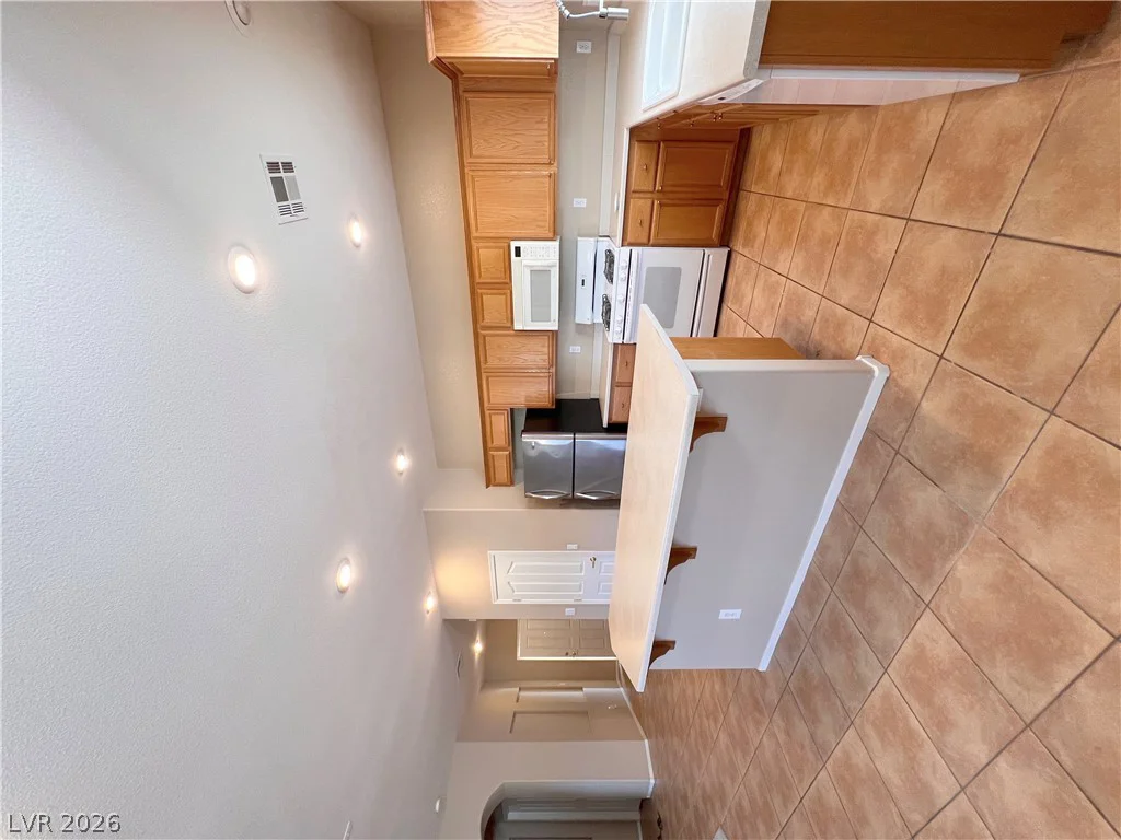 4030 Annendale, North Las Vegas, NV 89031