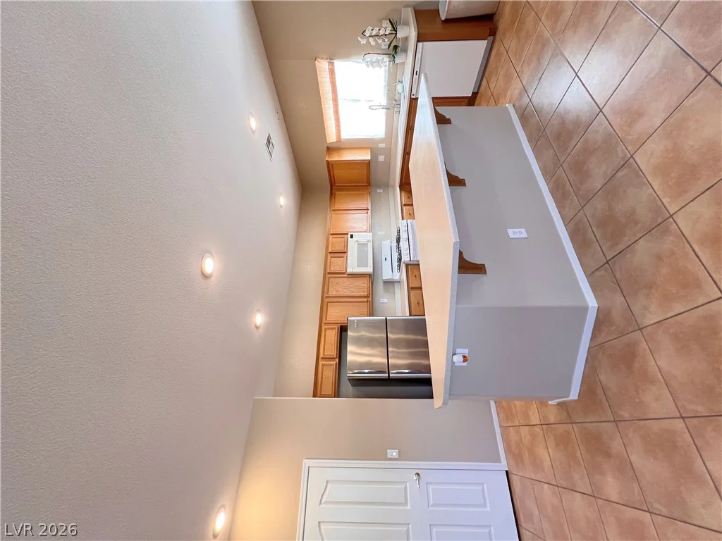 4030 Annendale, North Las Vegas, NV 89031