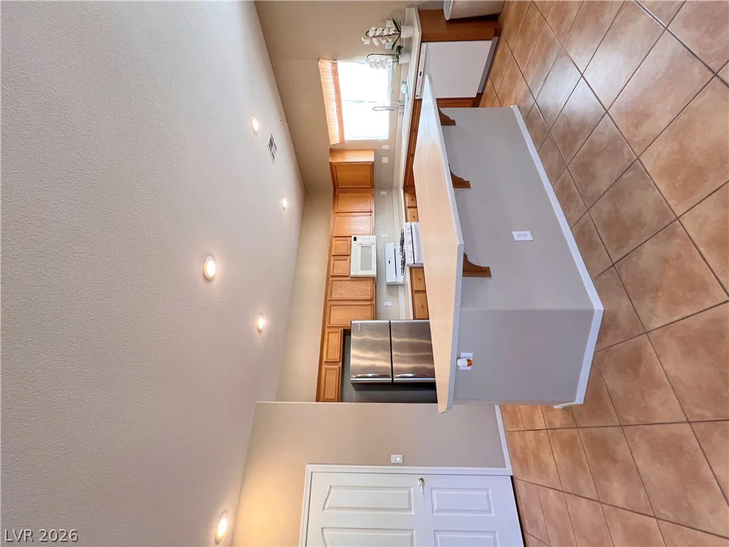 4030 Annendale, North Las Vegas, NV 89031