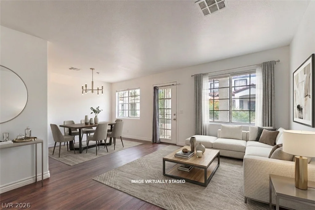 5330 Charleston, Las Vegas, NV 89142