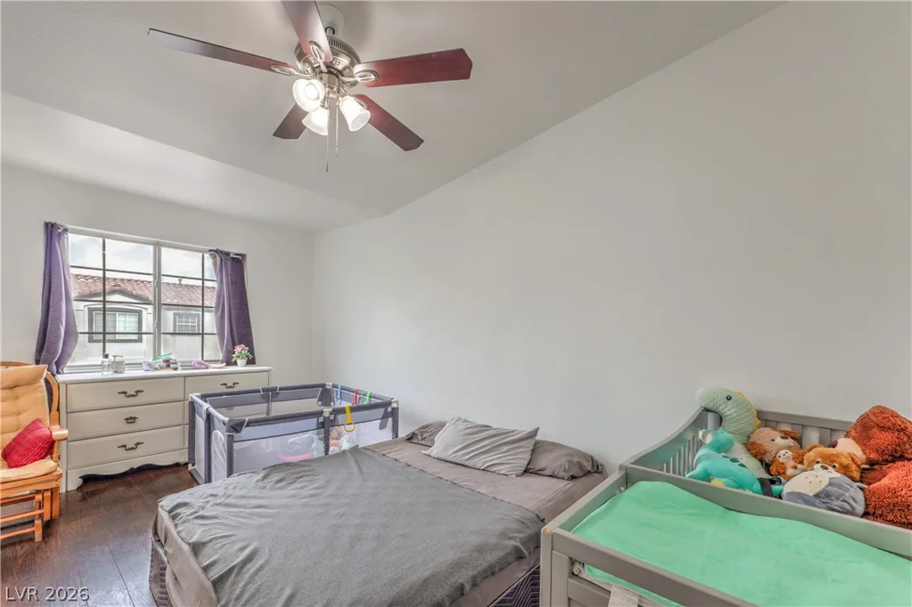5330 Charleston, Las Vegas, NV 89142