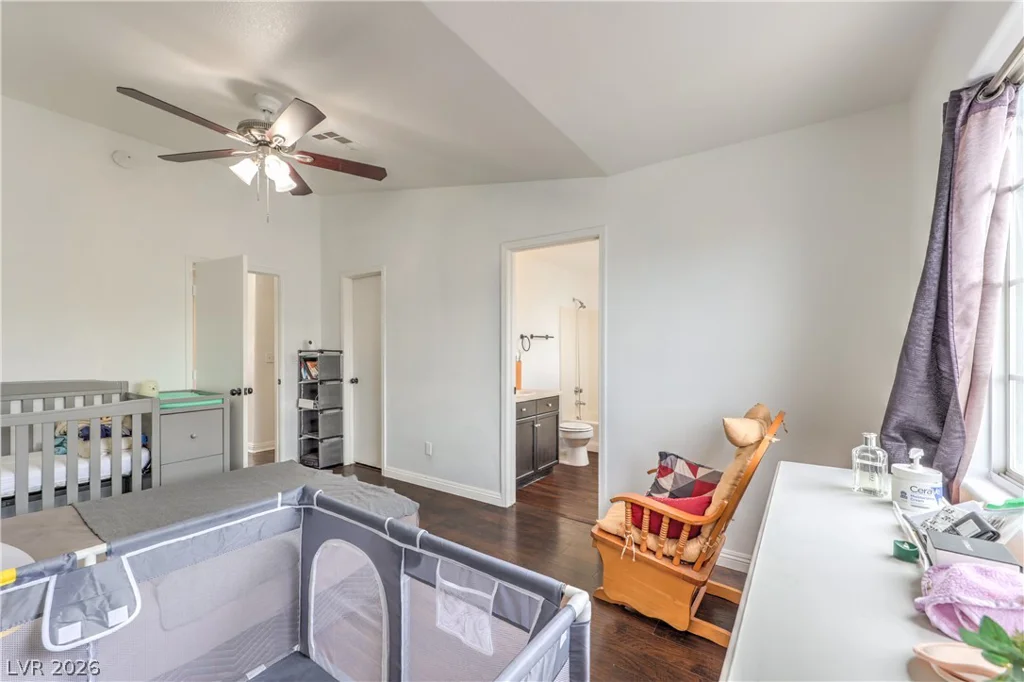 5330 Charleston, Las Vegas, NV 89142