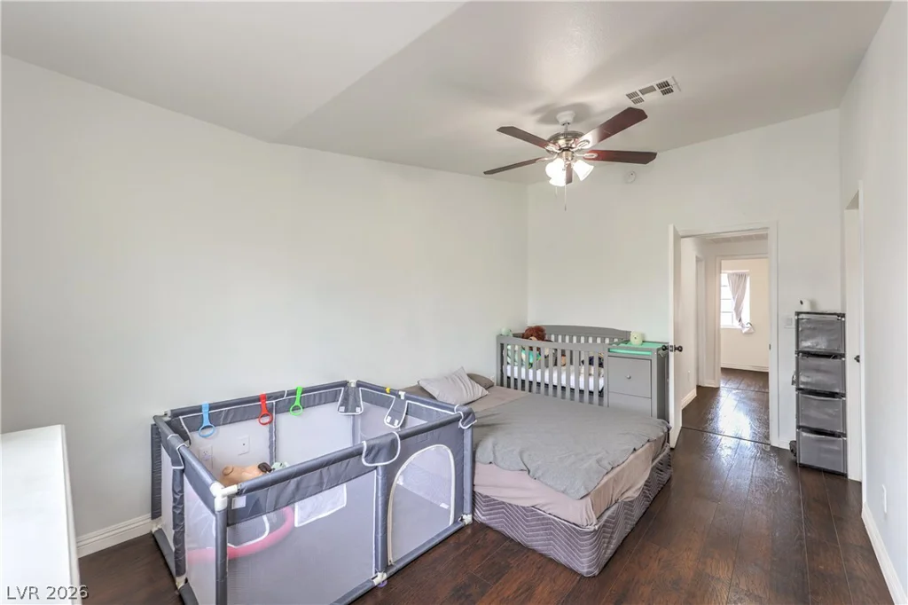 5330 Charleston, Las Vegas, NV 89142