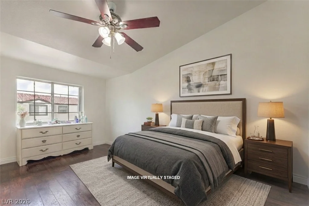 5330 Charleston, Las Vegas, NV 89142